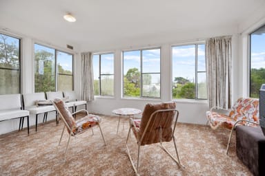 Property 124 Viminaria Road, Harmers Haven VIC 3995 IMAGE 0