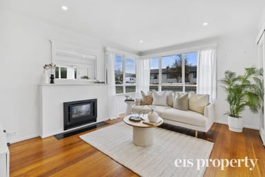 Property 30 Banjorrah Street, HOWRAH TAS 7018 IMAGE 0