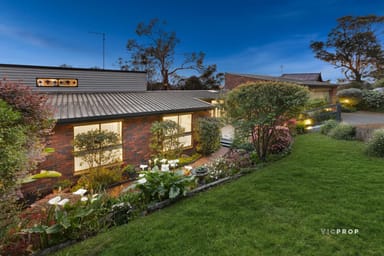 Property 20 Fern Road, Upper Ferntree Gully VIC 3156 IMAGE 0