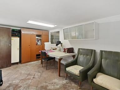 Property 43 WATTLE STREET, Goondi Hill QLD 4860 IMAGE 0