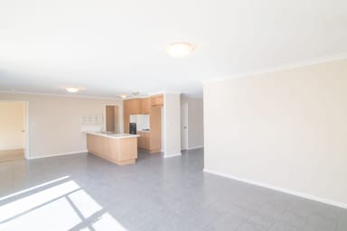 Property 36/11 Serls Street, ARMADALE WA 6112 IMAGE 0