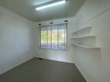 Property 44 Otway Street, Gundagai NSW 2722 IMAGE 0