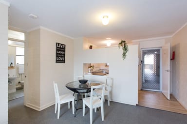 Property 210, 23 Adelaide Street, FREMANTLE WA 6160 IMAGE 0