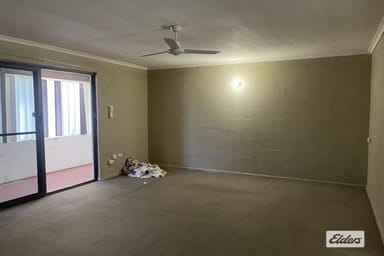 Property 38 Patrick Street, Beachmere QLD 4510 IMAGE 0