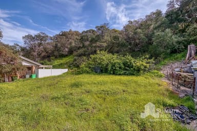 Property 13 Myalup Beach Road, Myalup WA 6220 IMAGE 0