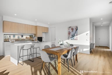 Property 42 Swamp Gum Road, Teesdale VIC 3328 IMAGE 0