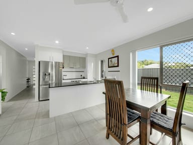 Property 36 Tulipwood Circuit, Boyne Island QLD 4680 IMAGE 0