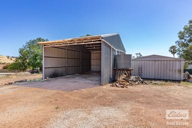 Property 15 Duke Street, Toodyay WA 6566 IMAGE 0