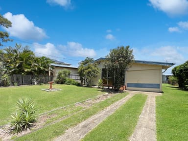 Property 17 Garrett Street, Murarrie QLD 4172 IMAGE 0