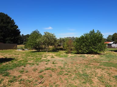 Property Lot 2 Glenelg Highway, Linton VIC 3360 IMAGE 0