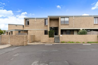 Property 29, 6 Marrawah Street, Lyons ACT 2606 IMAGE 0