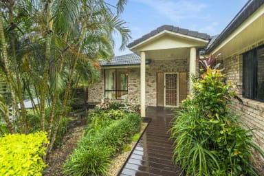 Property 5 Opal Crescent, Lismore Heights NSW 2480 IMAGE 0