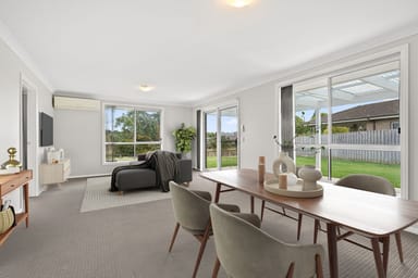 Property 10 Lapwing Place, Moss Vale NSW 2577 IMAGE 0