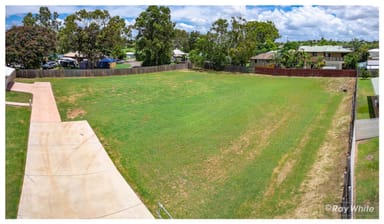 Property 10B Mason Avenue, Parkhurst QLD 4702 IMAGE 0