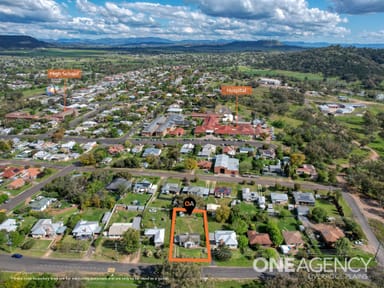 Property 11 Munro Street, QUIRINDI NSW 2343 IMAGE 0