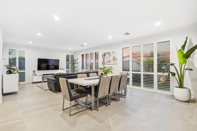 Property 27A Ida Street, Balcatta WA 6021 IMAGE 0