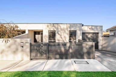 Property 140 Kilgour Street, Geelong VIC 3220 IMAGE 0