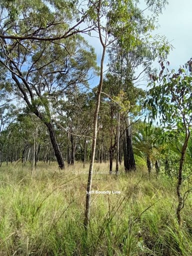 Property 189 Millstream Pde, Millstream QLD 4888 IMAGE 0