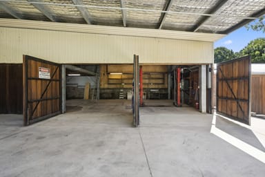 Property 77 Gale Street, CORAMBA NSW 2450 IMAGE 0