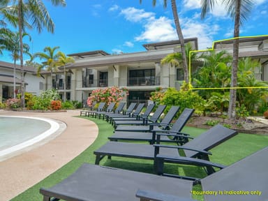 Property 205-206-206 Mitre Street, Port Douglas QLD 4877 IMAGE 0