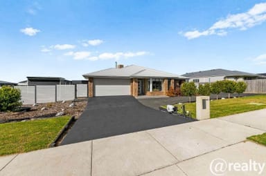 Property 468 Agar Road, Coronet Bay VIC 3984 IMAGE 0