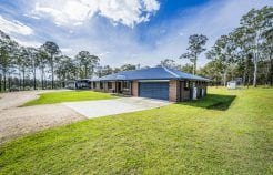 Property 571 Wooli Road, Pillar Valley NSW 2462 IMAGE 0