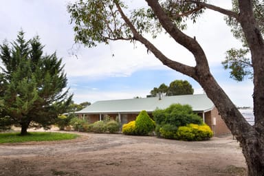 Property 166 Springvale Road, Lockwood South VIC 3551 IMAGE 0