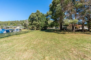 Property 17 Main Street, Derby TAS 7264 IMAGE 0