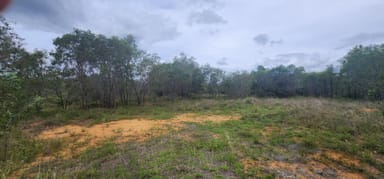 Property 18 Jones Street, Moongan QLD 4714 IMAGE 0