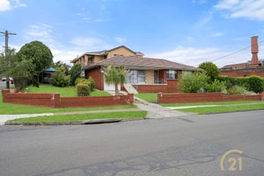 Property 1 Gardiner Crescent, Fairfield West NSW 2165 IMAGE 0