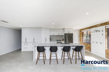 Property 85 Balladong Loop, CARRAMAR WA 6031 IMAGE 0