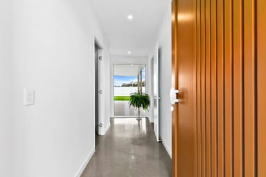 Property 2 Olaf Road, Pialba QLD 4655 IMAGE 0
