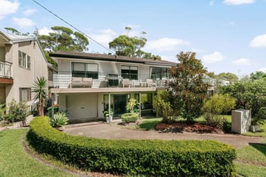 Property 9 Como Parade, Pretty Beach NSW 2257 IMAGE 0