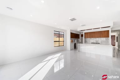 Property 33 Arnison Road, TARNEIT VIC 3029 IMAGE 0