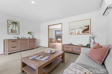 Property 8, 15 Napier Street, Mornington VIC 3931 IMAGE 0