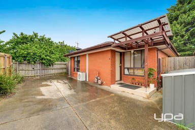 Property 2, 21 Woods Close, Meadow Heights VIC 3048 IMAGE 0