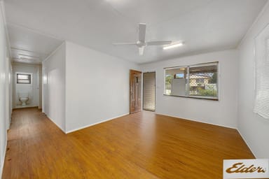 Property 38 Aspland Street, Clinton QLD 4680 IMAGE 0