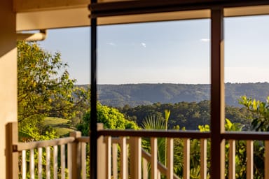 Property 489 Maleny - Kenilworth Road, Witta QLD 4552 IMAGE 0