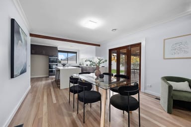Property 7 Lancaster Court, Greenvale VIC 3059 IMAGE 0