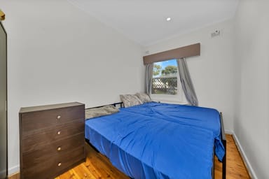 Property 21 Bagot Road, Elizabeth South SA 5112 IMAGE 0