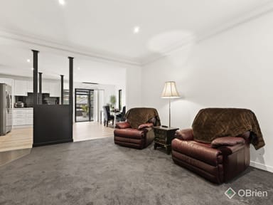 Property 279 Maroondah Highway, Croydon North VIC 3136 IMAGE 0