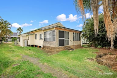 Property 72 Bathurst Street, ELLIOTT HEADS QLD 4670 IMAGE 0