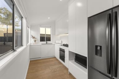 Property 63 Chamberlain Road, Padstow NSW 2211 IMAGE 0
