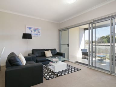 Property 22/105 Wentworth Parade, Success WA 6164 IMAGE 0