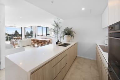 Property 604, 5 Nyrang Avenue, Palm Beach QLD 4221 IMAGE 0