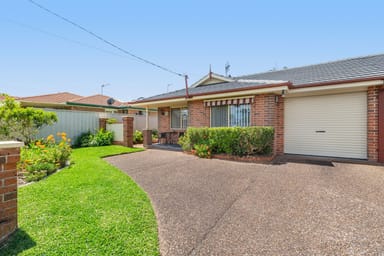 Property 1, 1 York Street, BATEAU BAY NSW 2261 IMAGE 0