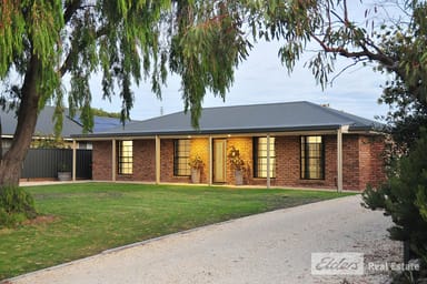 Property 5 Sargent Close, Robe SA 5276 IMAGE 0