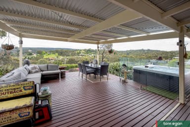 Property 30 McDonald Drive, Wandong VIC 3758 IMAGE 0