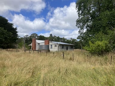 Property 12 Johnson Siding Rd, GREENWALD VIC 3304 IMAGE 0