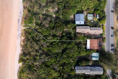Property 3, 19 Murphys Road, Kingscliff NSW 2487 IMAGE 0